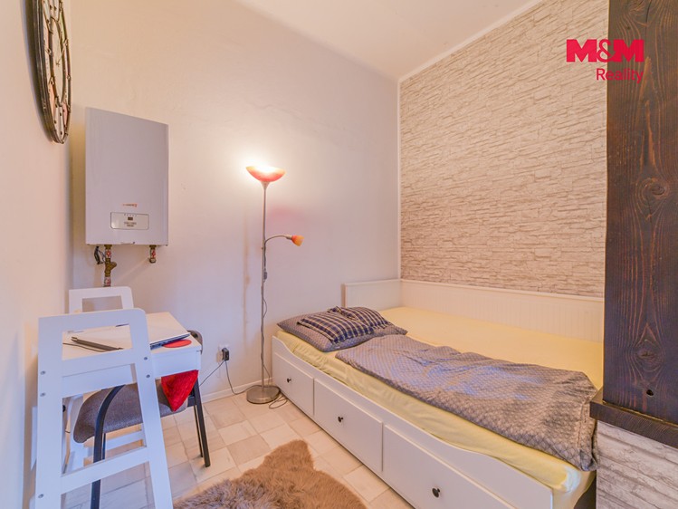 Wohnung 2+1 zum Kauf, 57 m² (15 von 26)