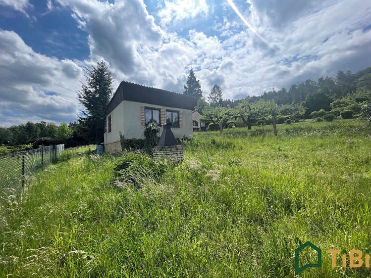 Будинок на продаж, 31 м² (2 з 5)