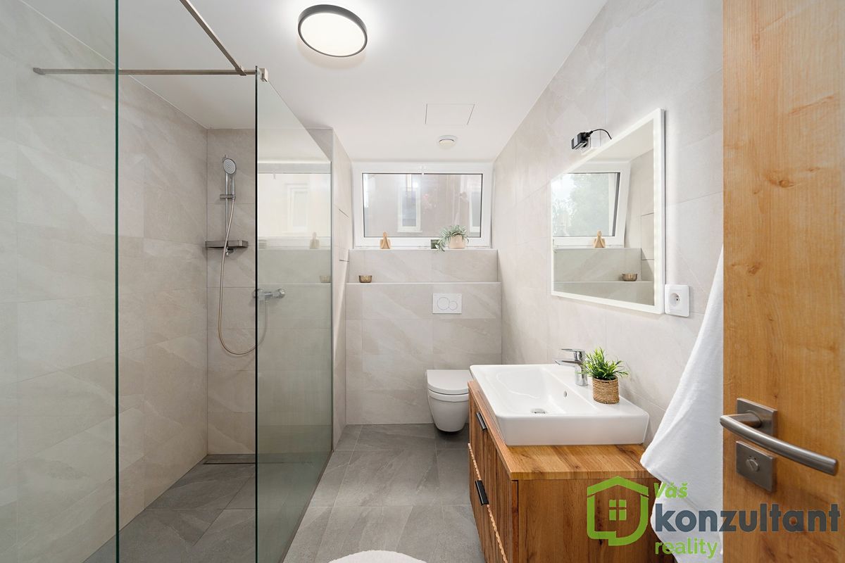 Prodej bytu 2+kk 50 m² – fotografie 5