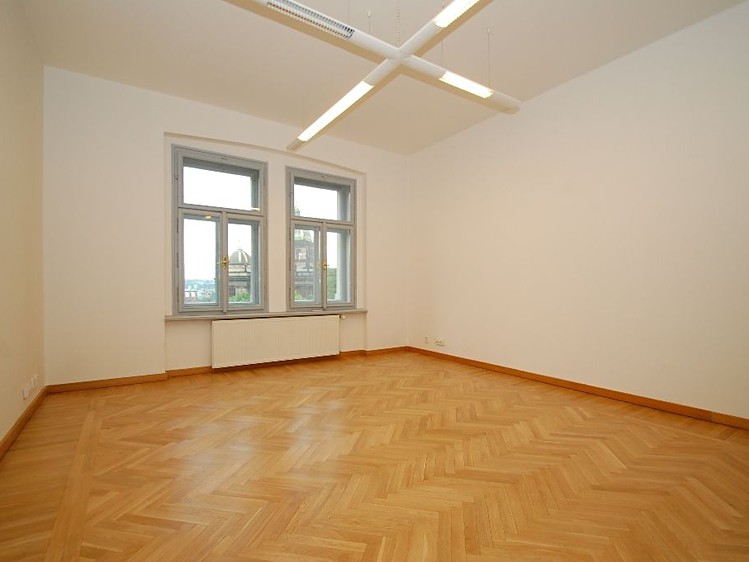Gewerbefläche zur Miete, 164 m² (2 von 9)
