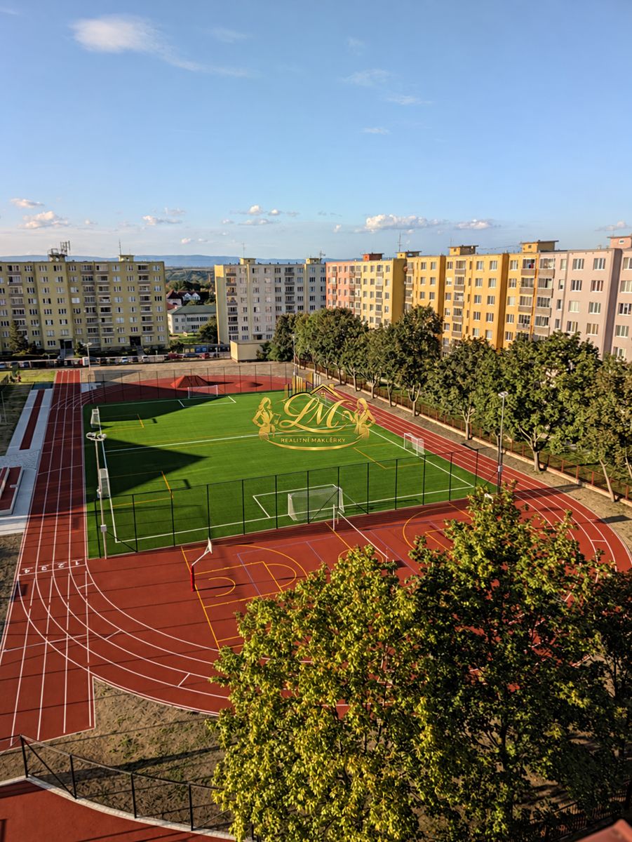 Prodej bytu 3+1 76 m² – fotografie 2
