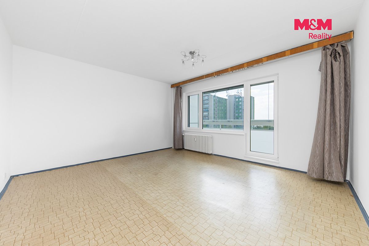 Prodej bytu 4+1 78 m² – fotografie 2