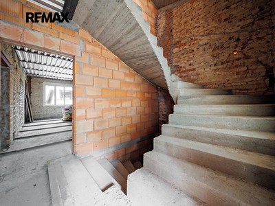 Prodej domu, 474 m² (2 z 25)