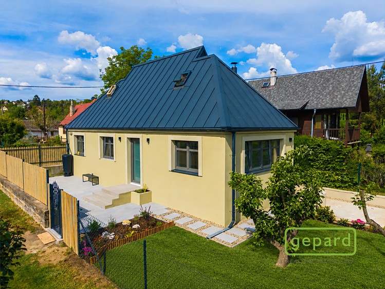 Haus zum Kauf, 82 m² (6 von 65)