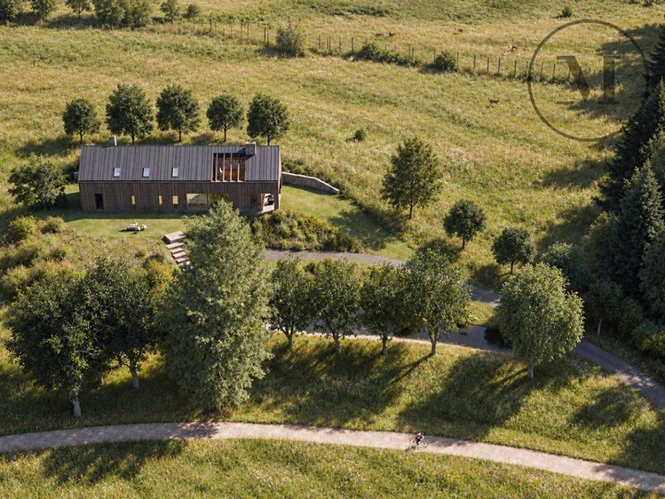 Ділянка на продаж, 41 251 м² (17 з 22)