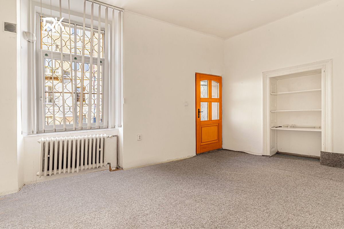 Prodej obchodního prostoru 186 m² – fotografie 5