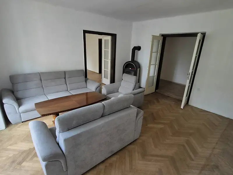 Prodej bytu 3+1 120 m², Opava – náhled fotky 1
