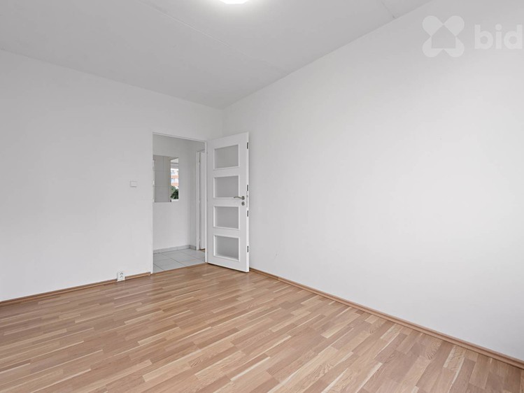 Квартира 2+kk на продаж, 41 м² (11 з 17)