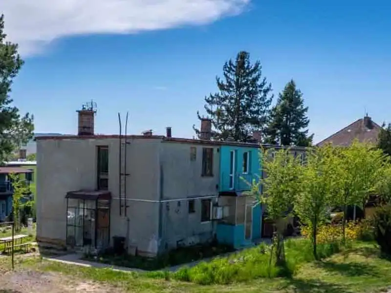 Prodej bytu 4+kk 82 m², Zborovice – náhled fotky 2