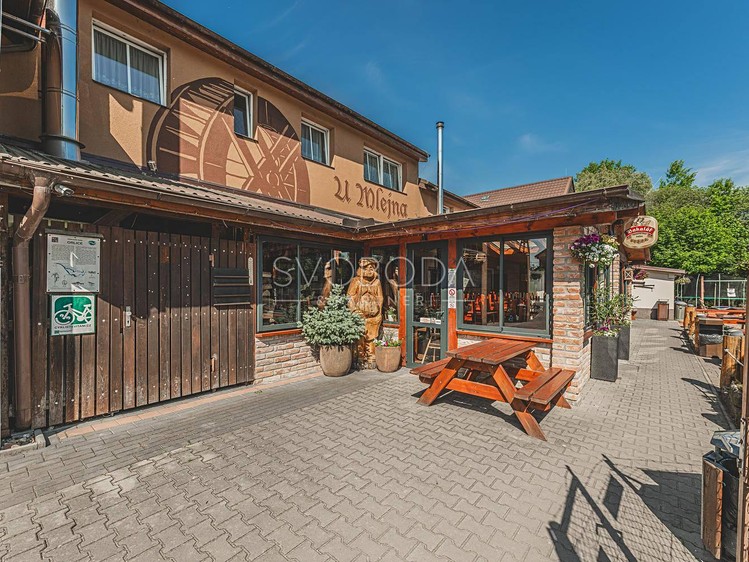 Комерційне приміщення на продаж, 915 м² (9 з 35)