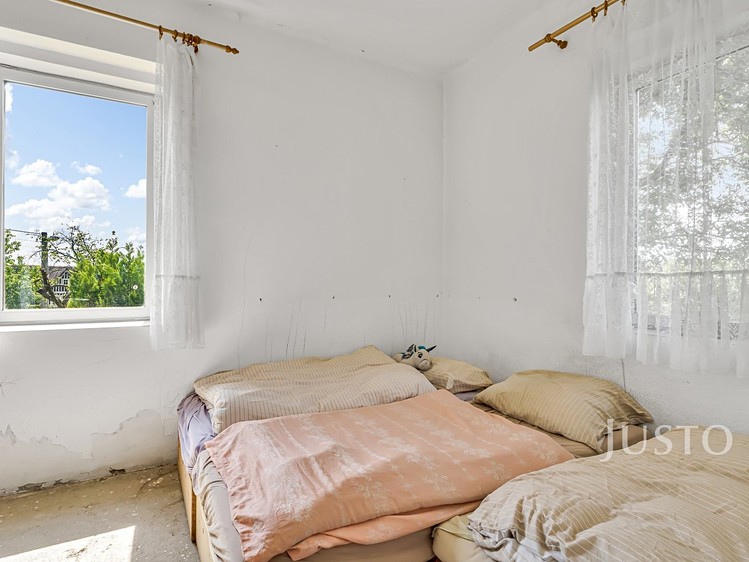 Будинок на продаж, 180 м² (17 з 47)