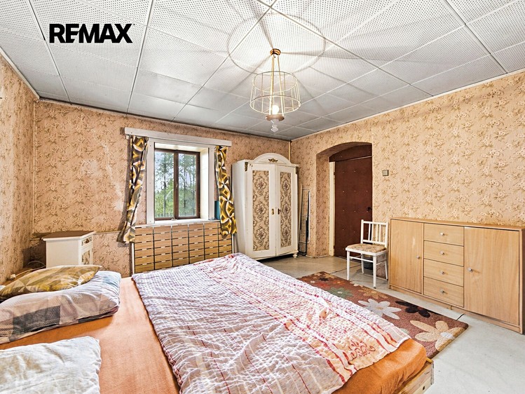 Будинок на продаж, 80 м² (6 з 18)