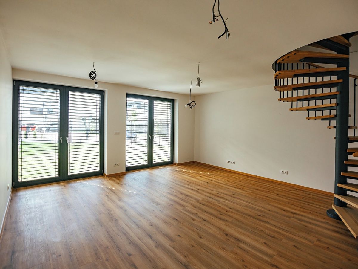 Prodej rodinného domu 96 m², pozemek 114 m² – fotografie 4