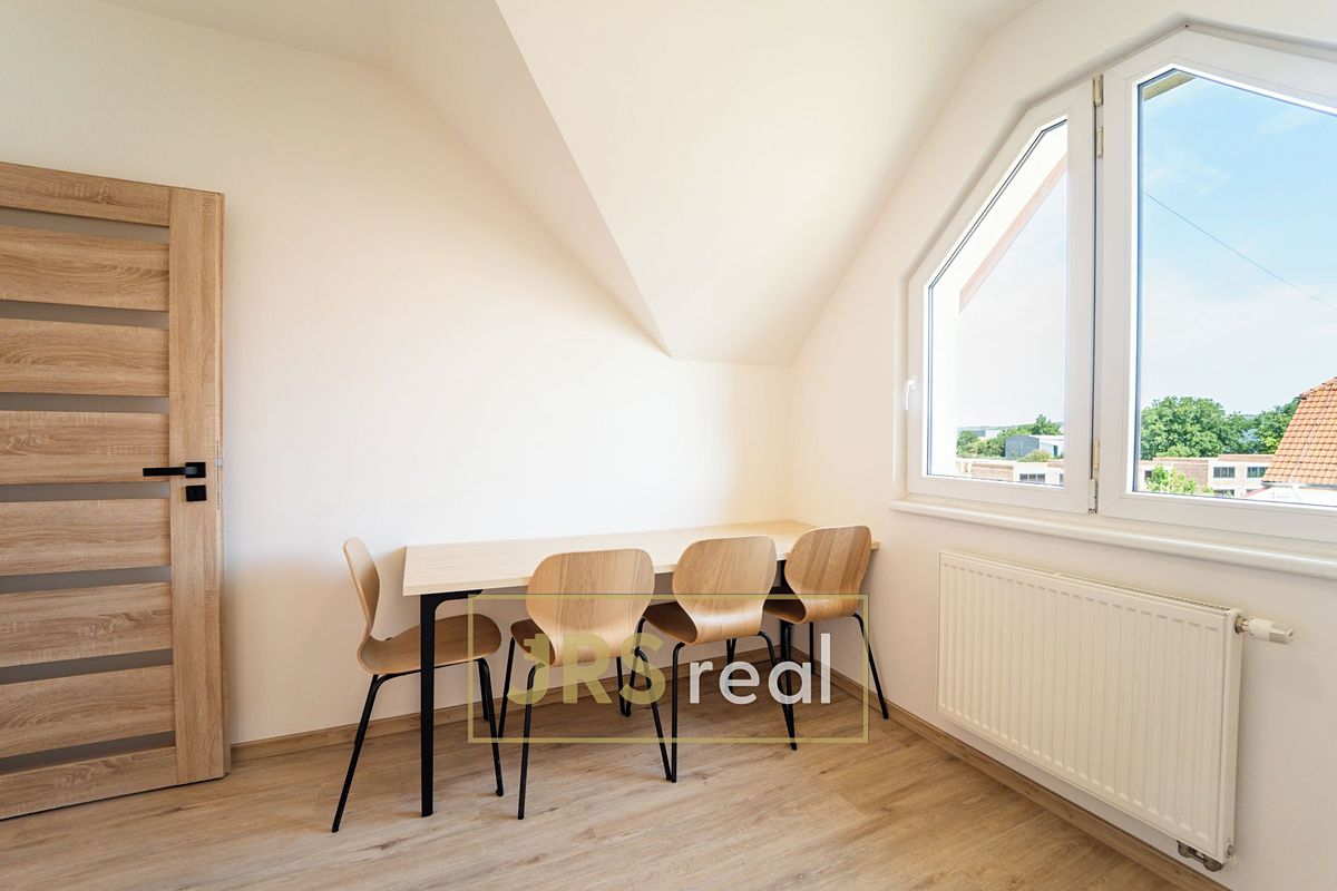 Prodej bytu 3+1 78 m² – fotografie 2