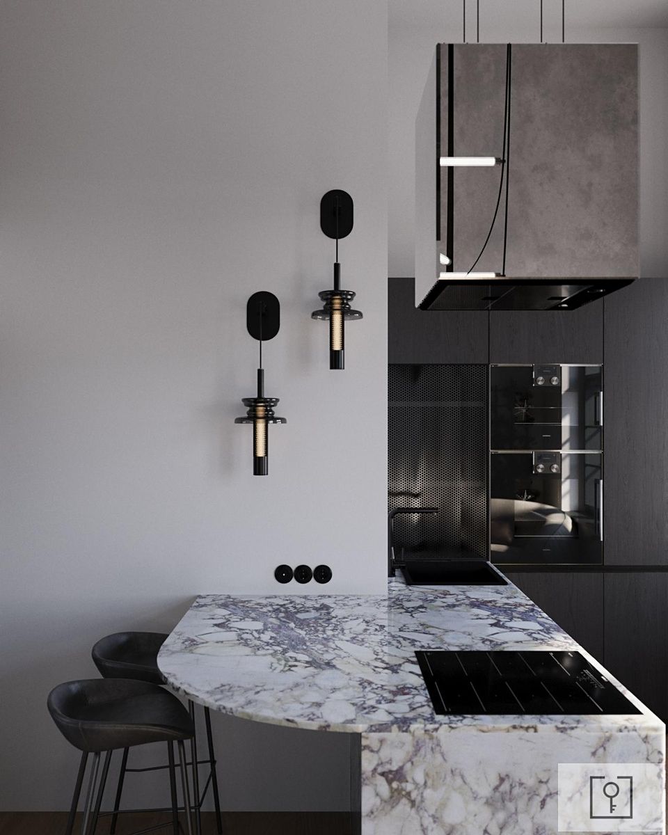 Prodej bytu 1+kk 44 m² – fotografie 4