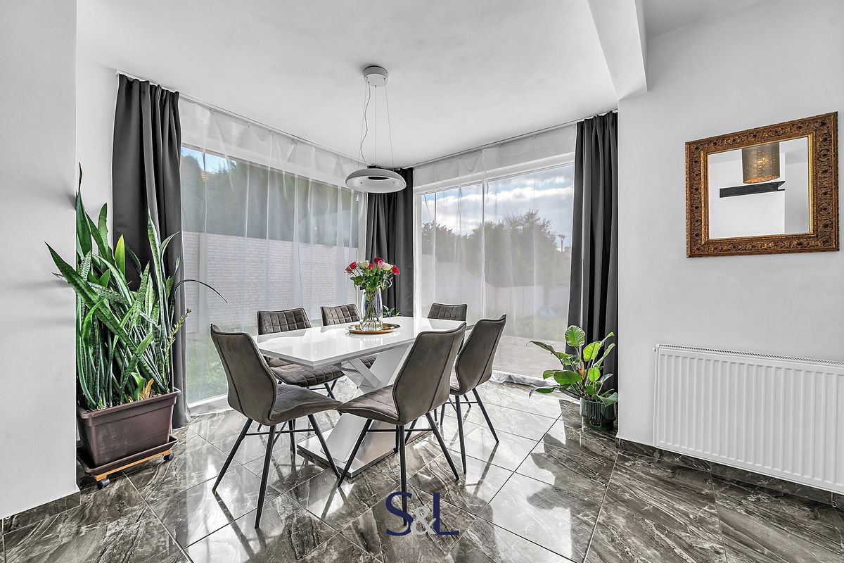 Prodej rodinného domu 137 m², pozemek 841 m² – fotografie 4