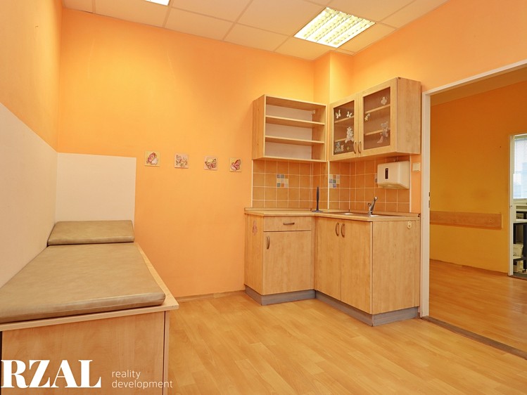 Комерційне приміщення в оренду, 80 м² (5 з 12)