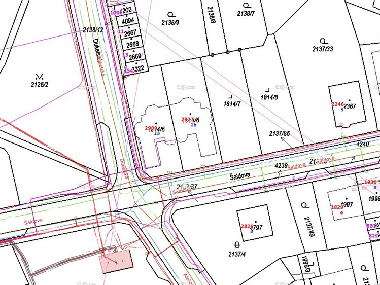 Grundstück zum Kauf, 912 m² (5 von 29)