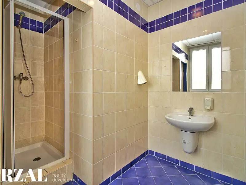 Pronájem ordinace 63 m², Plzeň – náhled fotky 3
