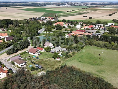 Grundstück zum Kauf, 2.111 m² (3 von 13)