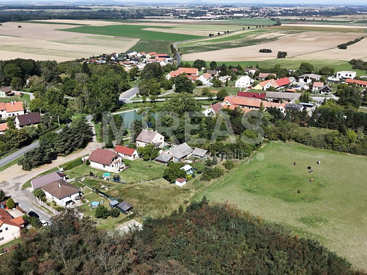 Grundstück zum Kauf, 2.111 m² (3 von 13)