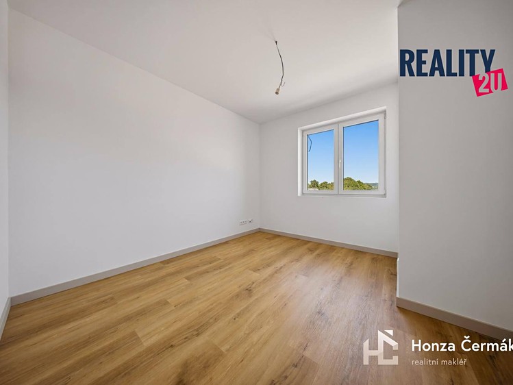 Prodej domu, 130 m² (9 z 30)