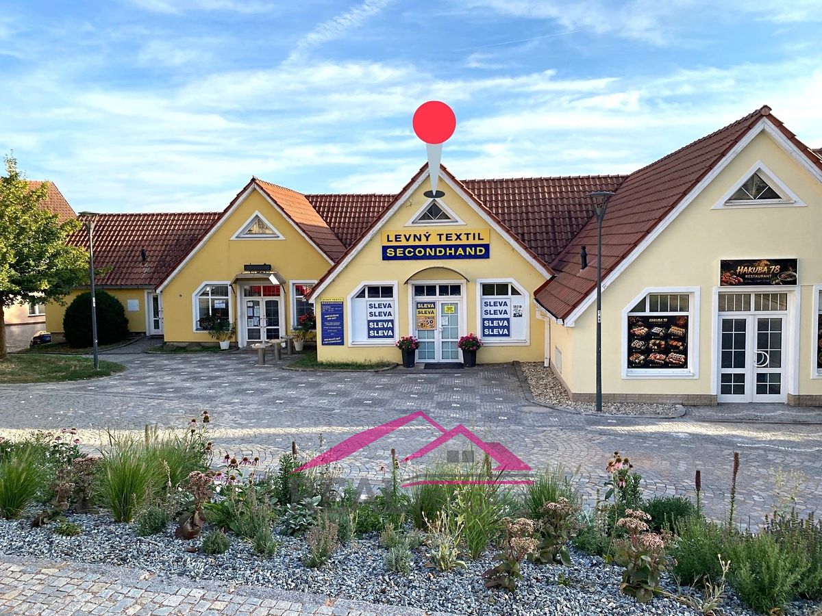 Prodej rodinného domu 183 m², pozemek 126 m² – fotografie 4