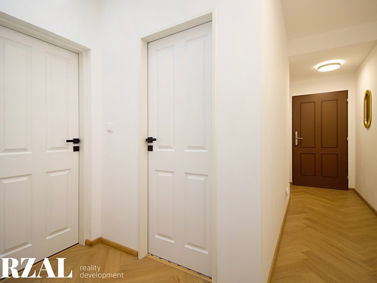 Wohnung 2+kk zum Kauf, 41 m² (6 von 8)