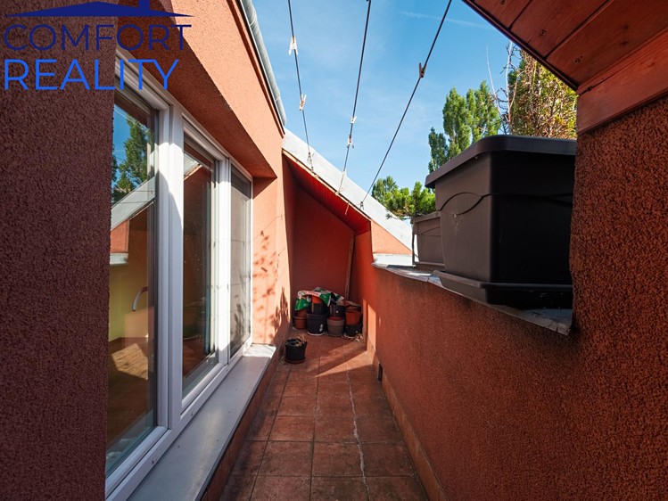 Prodej bytu 2+kk, 51 m² (9 z 19)