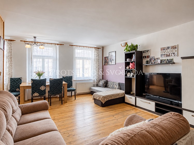 Gewerbefläche zum Kauf, 300 m² (12 von 29)