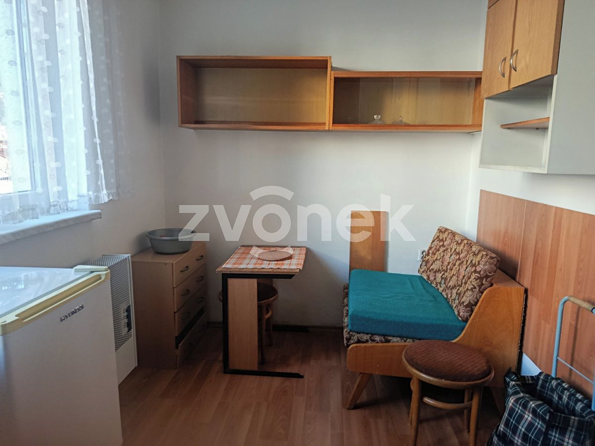 Prodej bytu 2+1 67 m² – fotografie 2