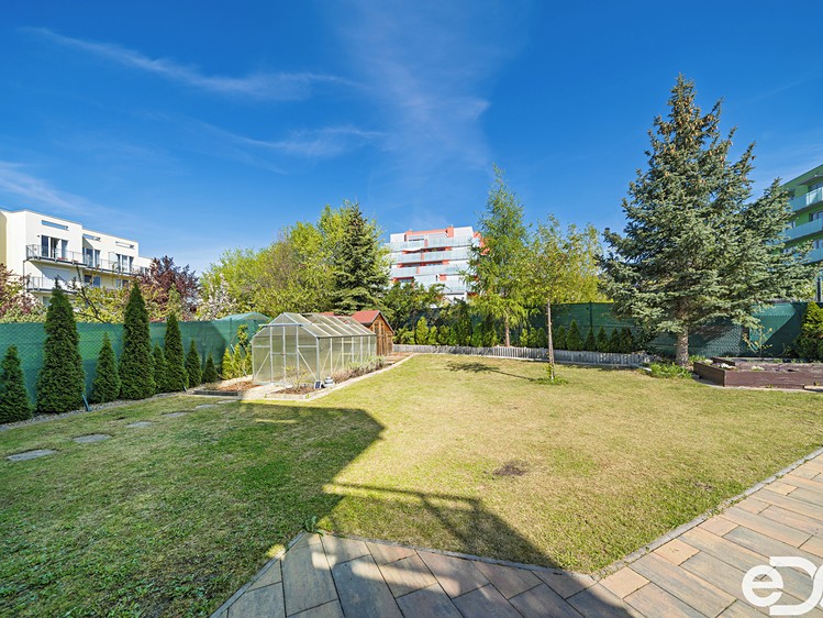 Квартира 3+kk на продаж, 83 м² (8 з 43)