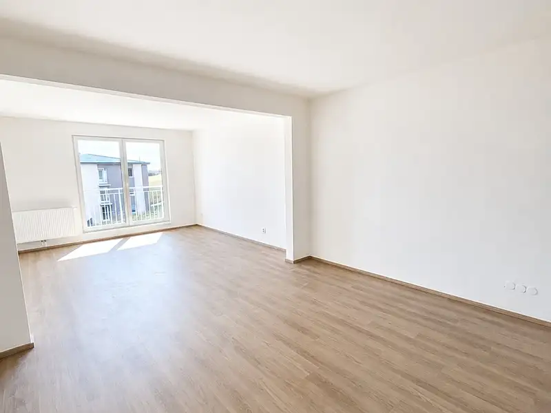 Prodej bytu 3+kk 69 m², Nehvizdy – náhled fotky 3