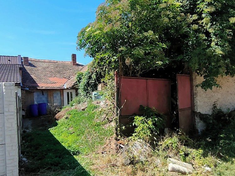 Ostatní