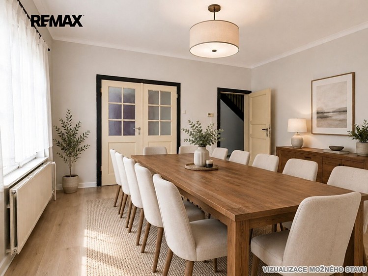 Prodej domu, 152 m² (16 z 40)