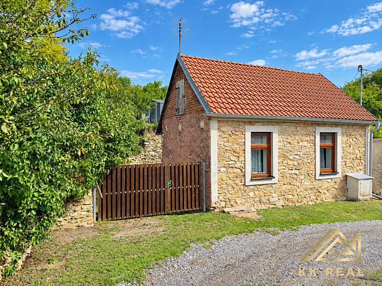 Ostatní