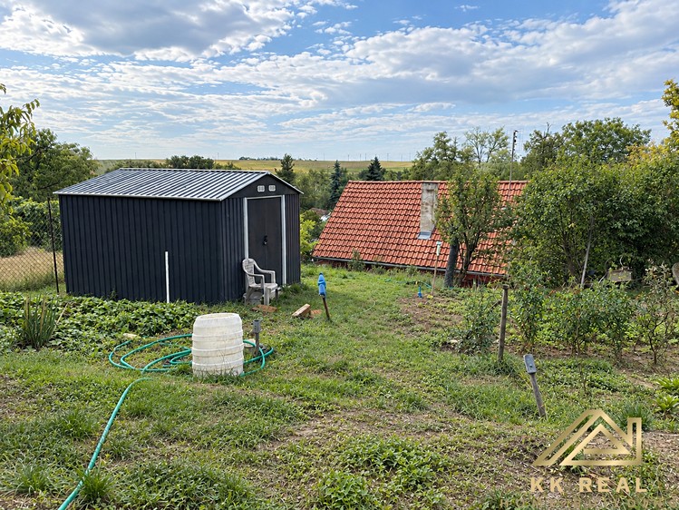 Ostatní