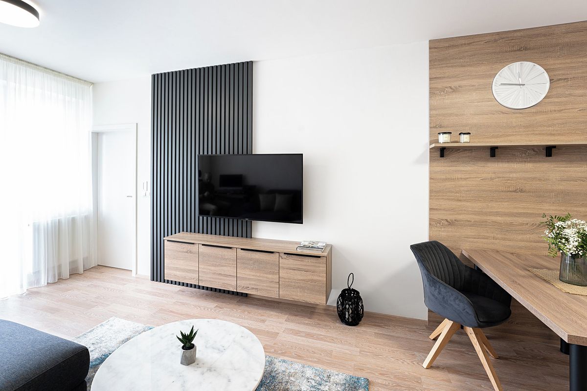 Prodej bytu 2+kk 49 m² – fotografie 4
