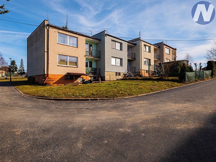 Prodej domu, 127 m² (5 z 26)