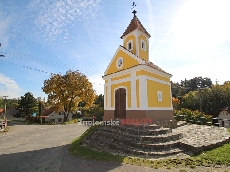 Ostatní