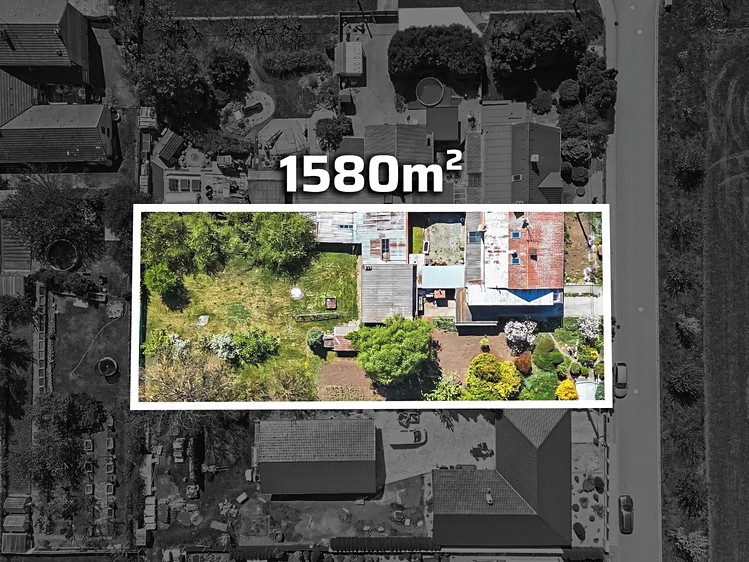 Haus zum Kauf, 250 m² (31 von 33)