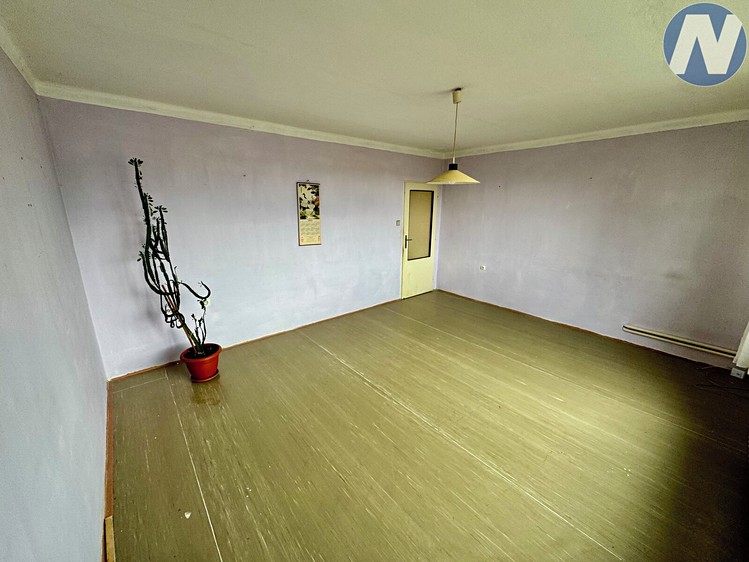 Prodej domu, 127 m² (17 z 26)
