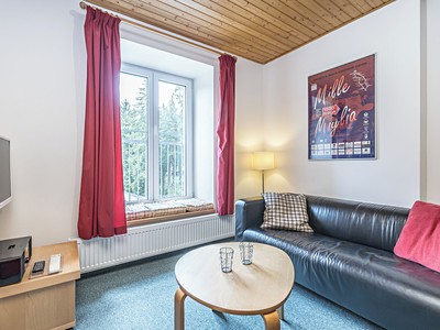 Wohnung 2+kk zum Kauf, 45 m² (3 von 17)