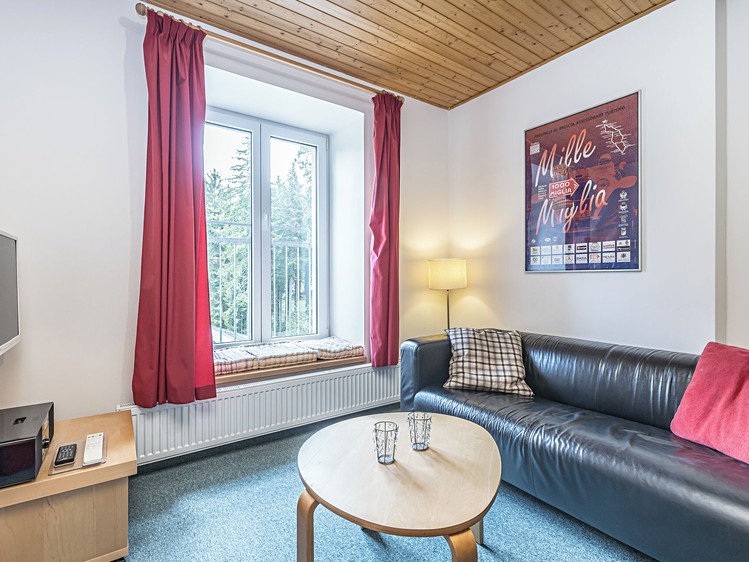 Wohnung 2+kk zum Kauf, 45 m² (3 von 17)