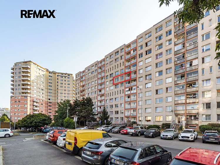 Prodej bytu 2+kk, 62 m² (28 z 32)
