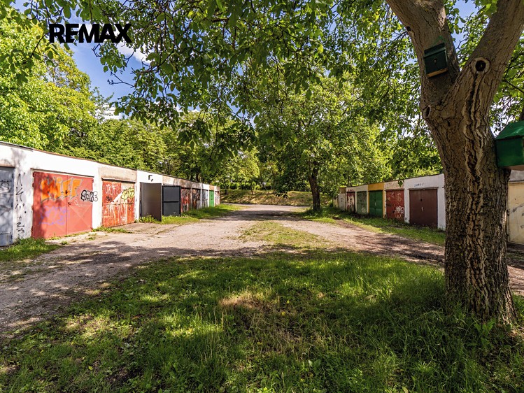 Нерухомість на продаж, 18 м² (8 з 11)