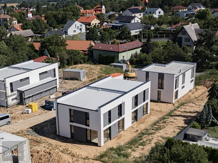 Prodej pozemku, 801 m² (6 z 7)
