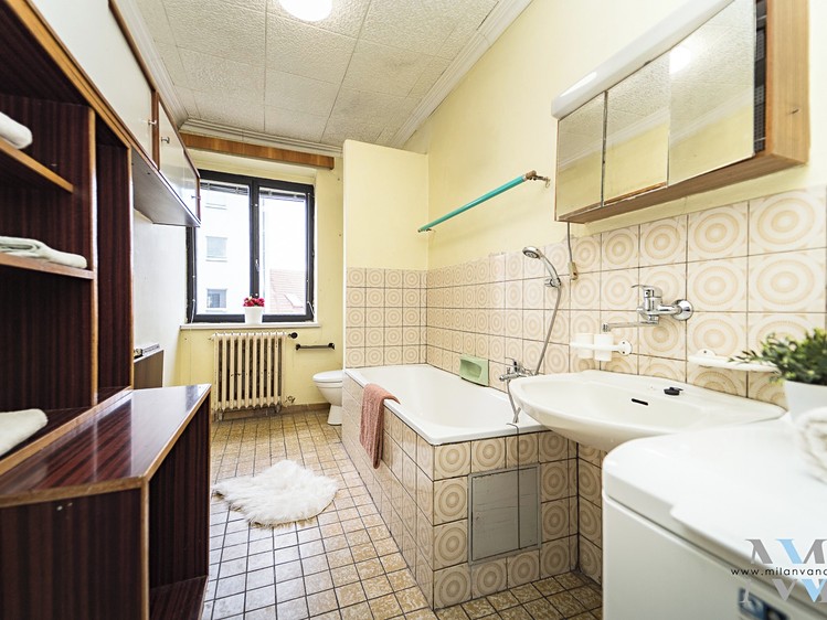 Gewerbefläche zum Kauf, 250 m² (9 von 16)