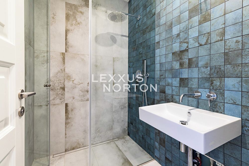 Prodej bytu 3+kk 64 m² – fotografie 4