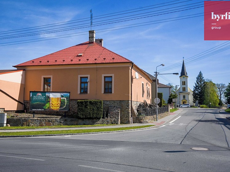 Комерційне приміщення в оренду, 174 м² (28 з 30)